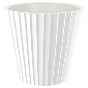 ЦБ-00128301_23082022094711