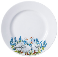 ЦБ-00095947_062023111109