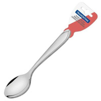 ЦБ-00075564_15032019130517