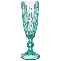 ЦБ-00092839_27012020102830