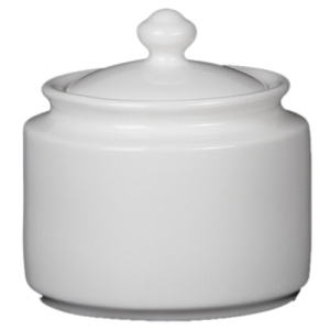 ЦБ-00028990_16102019110505