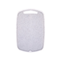 ЦБ-00157127_082024145620