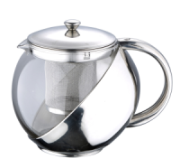 ЦБ-00026912_01042016174928