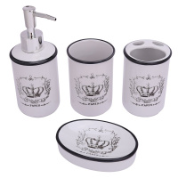 Л7245_29102018152048