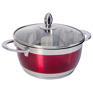 ЦБ-00118567_08112021090718