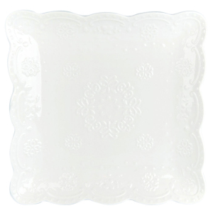 ЦБ-00098147_19102021090515