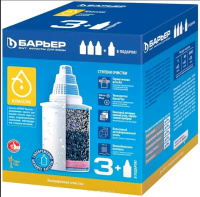 ЦБ-00062317_27032019112613