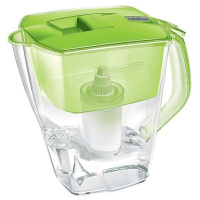 ЦБ-00104476_27112020092150