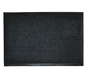 Л3728_06022018150726