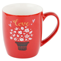 ЦБ-00077344_22012019155633 ЦБ-00077344_22012019155633