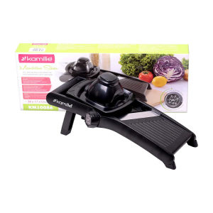 ЦБ-00097806_082020152759