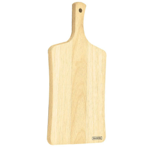 ЦБ-00075500_15032019130351