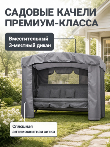 ЦБ-00163377_072026162841