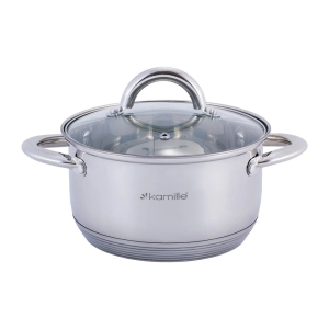 ЦБ-00101932_19102021090518