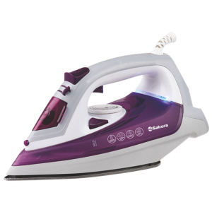 ЦБ-00117497_13102021122843