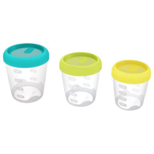 ЦБ-00133466_20102022165437