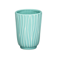 ЦБ-00098389_26082020113334