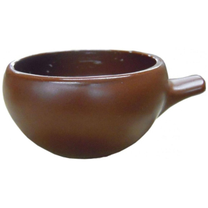 ЦБ-00022147_26022019161130