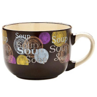 ЦБ-00049530_15032019112744