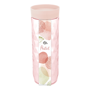 ЦБ-00147611_30102023164818