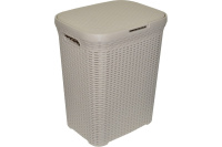 ЦБ-00118988_052023152511 ЦБ-00118988_052023152511