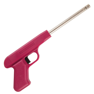 ЦБ-00095521_13022020100242