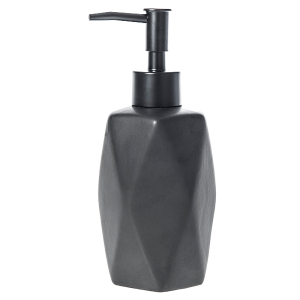 ЦБ-00128032_15082022131812