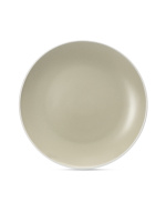 ЦБ-00137705_032023103424