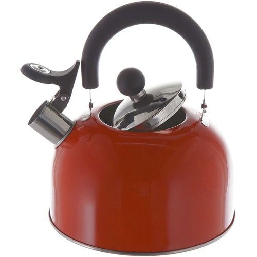 Л3866_27082019173901 Л3866_27082019173901