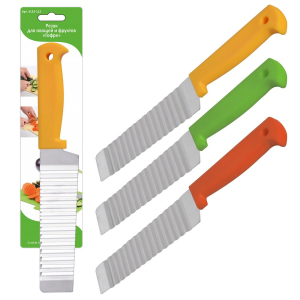 ЦБ-00109673_26032021163014