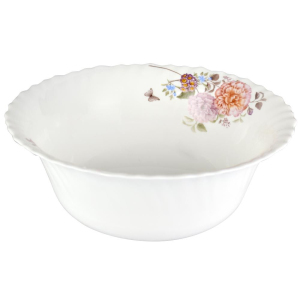 Л9808_23042019155728