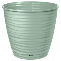 ЦБ-00124494_28032022202809