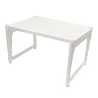 ЦБ-00133483_052023153915