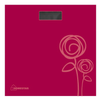 ЦБ-00101177-min_02102020100203