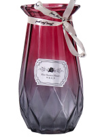 ЦБ-00145834_022024122722