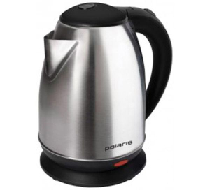 ЦБ-00065344_15032019114452