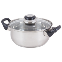 ЦБ-00107948_25022021100933