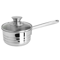 ЦБ-00075825_15032019130659