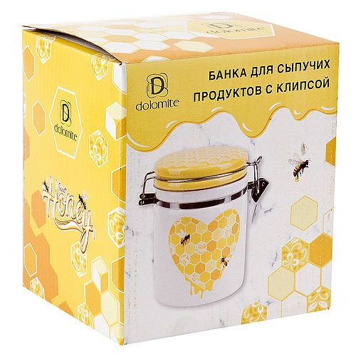 ЦБ-00118825-1_25102021115046 ЦБ-00118825-1_25102021115046