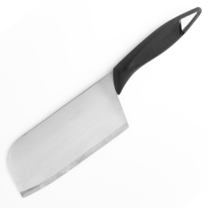 ЦБ-00109721_05042021112146