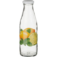 ЦБ-00071083_04092019115501