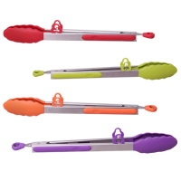 ЦБ-00096277_04032020151201