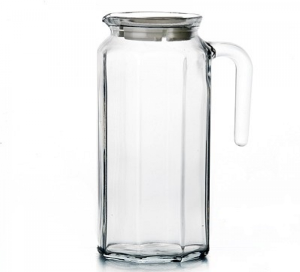 ЦБ-00027208_12032018112830