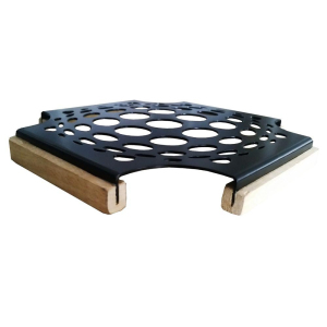 ЦБ-00075307_15032019130229