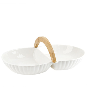 ЦБ-00098128_31082020130233