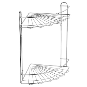 ЦБ-00076745_15032019131009