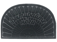 ЦБ-00024864_12032019160104