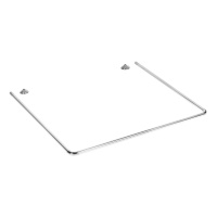 ЦБ-00076746_15032019131010