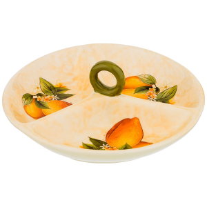 ЦБ-00085885_02092019132303