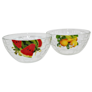 ЦБ-00082234_23052019132932